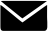 Мтс